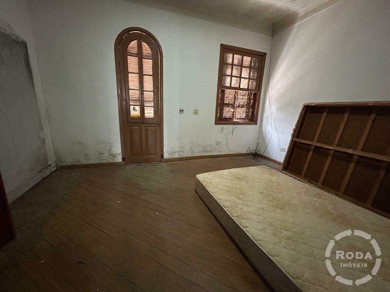 Terreno à venda no Vila Belmiro: 