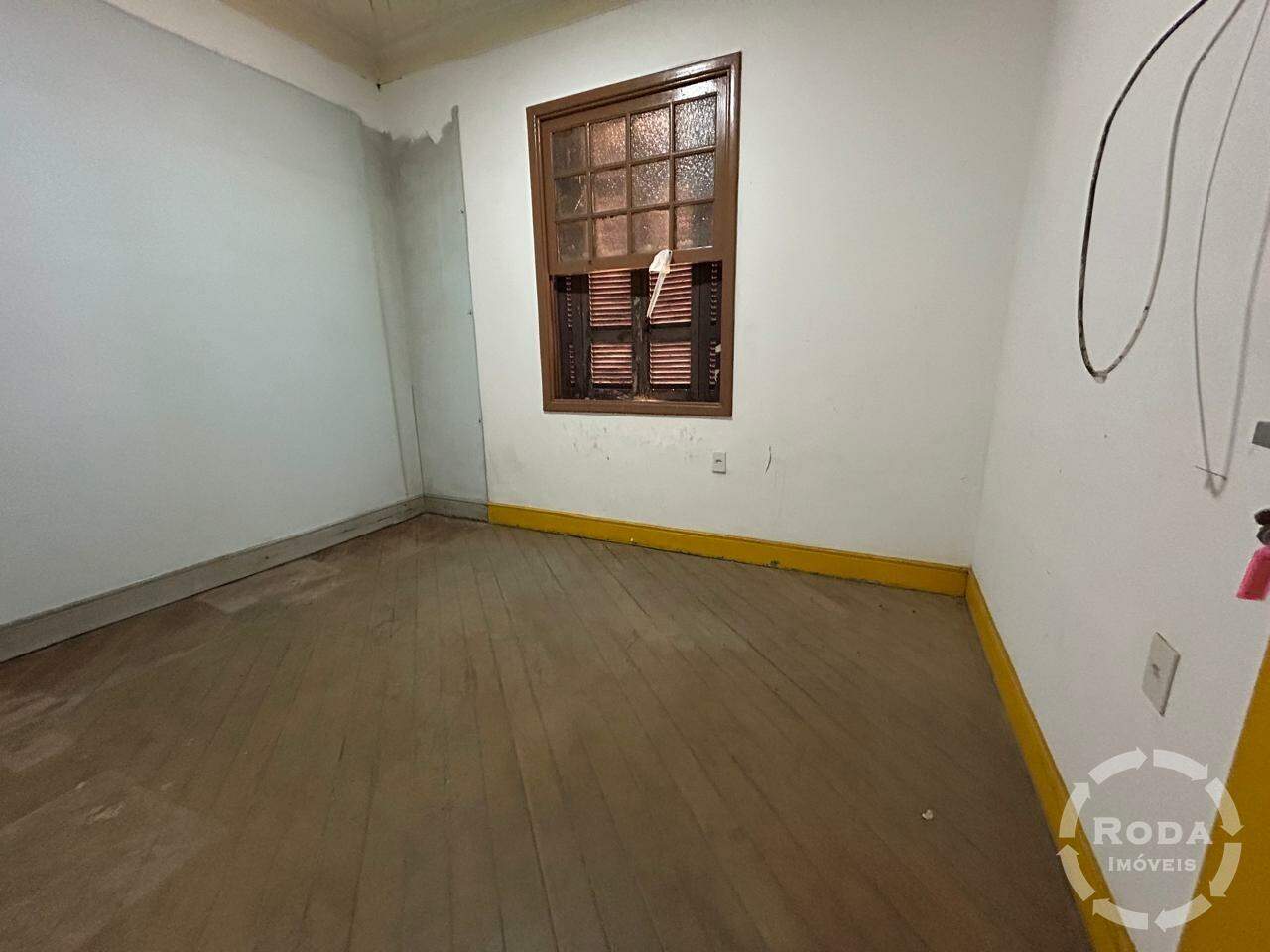 Terreno à venda no Vila Belmiro: 