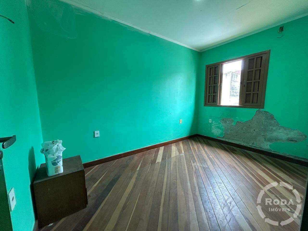 Terreno à venda no Vila Belmiro: 