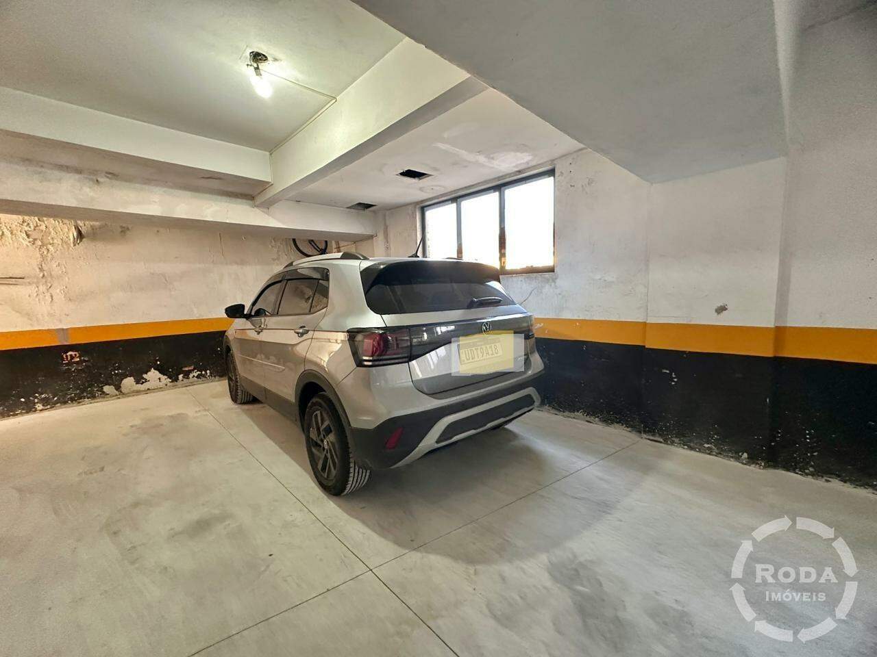 Apartamento à venda no Aparecida: 