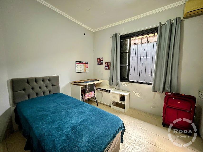 Casa à venda no Ponta da Praia: 