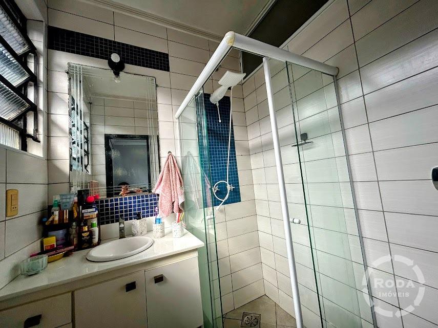 Casa à venda no Ponta da Praia: 