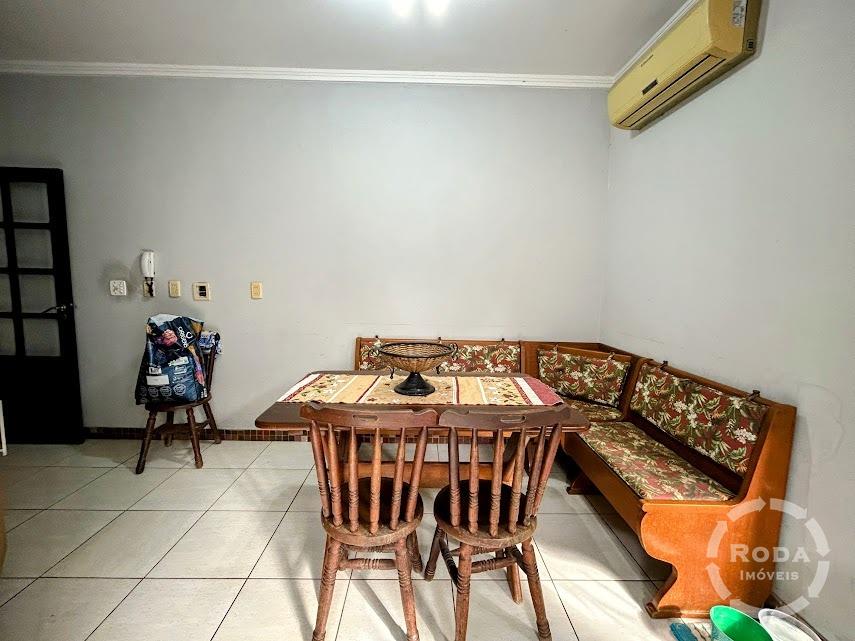 Casa à venda no Ponta da Praia: 