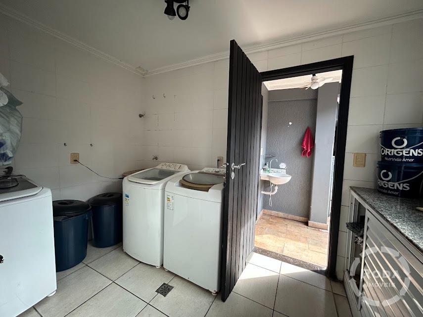 Casa à venda no Ponta da Praia: 