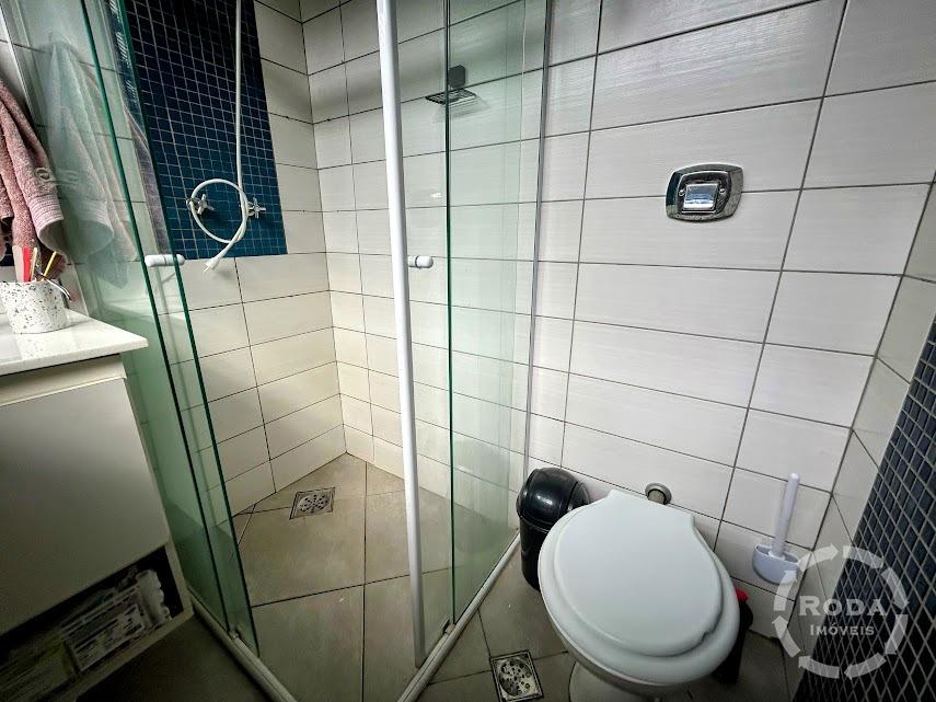 Casa à venda no Ponta da Praia: 