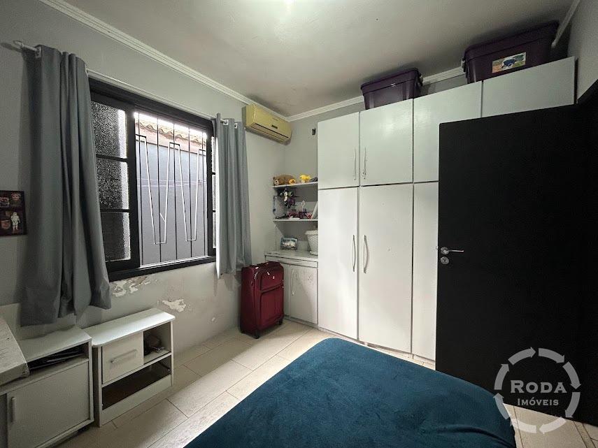 Casa à venda no Ponta da Praia: 