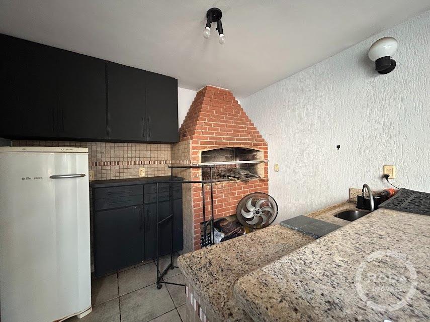 Casa à venda no Ponta da Praia: 