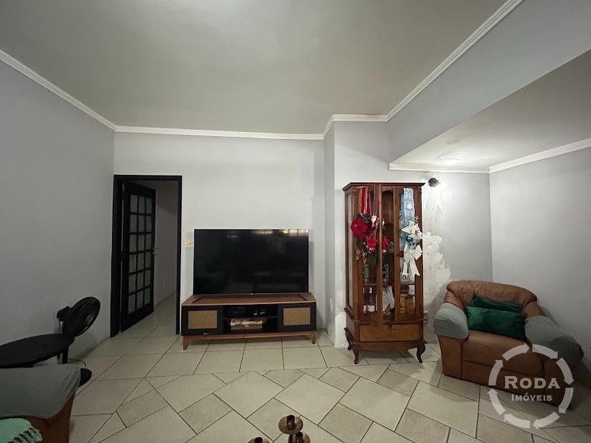 Casa à venda no Ponta da Praia: 