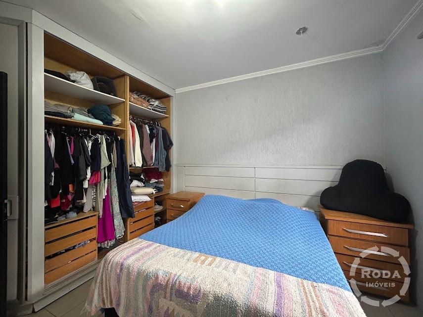 Casa à venda no Ponta da Praia: 