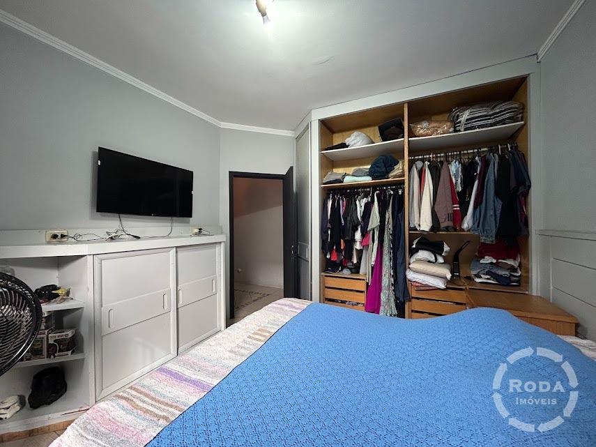 Casa à venda no Ponta da Praia: 