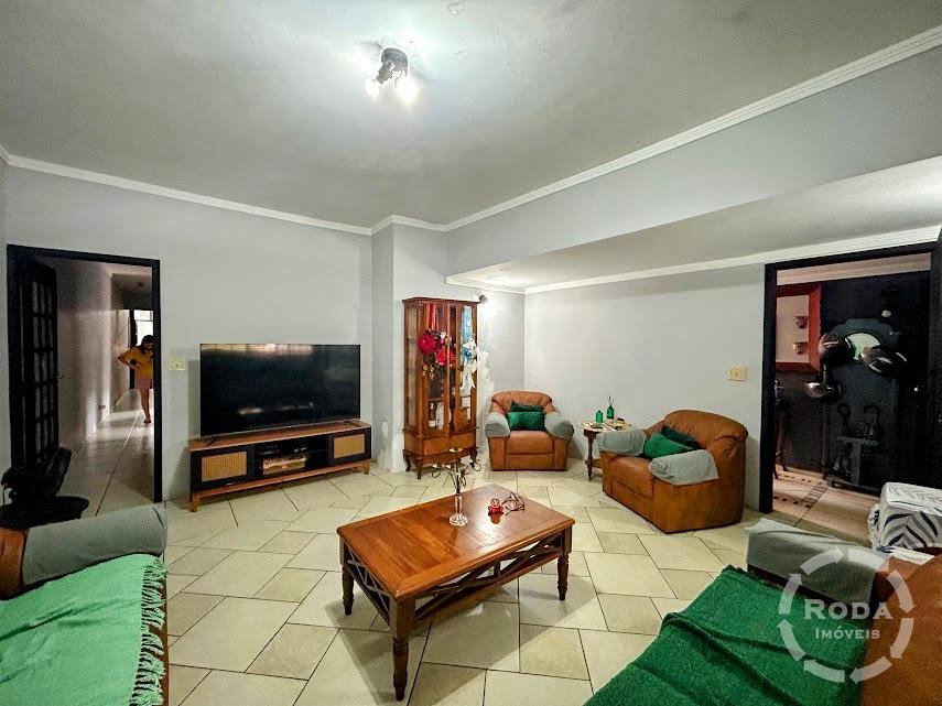 Casa à venda no Ponta da Praia: 