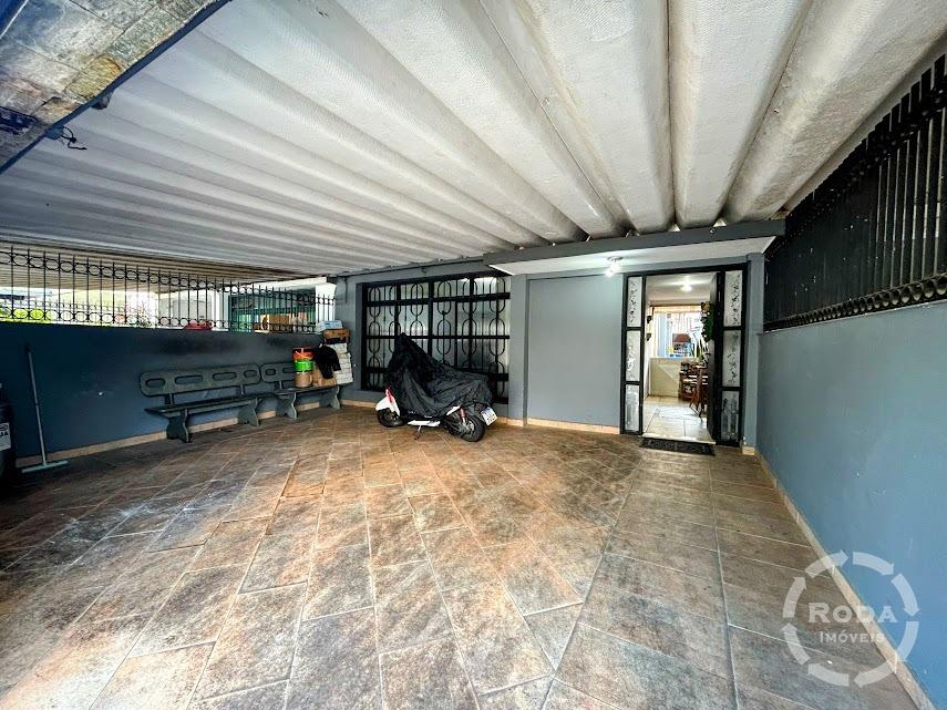 Casa à venda no Ponta da Praia: 