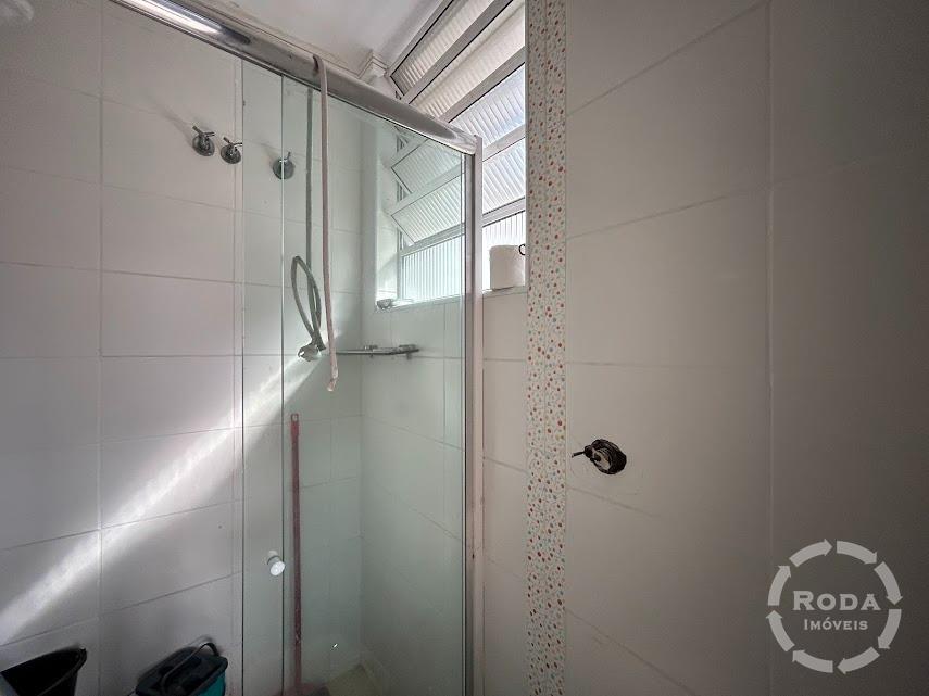 Casa à venda no Ponta da Praia: 