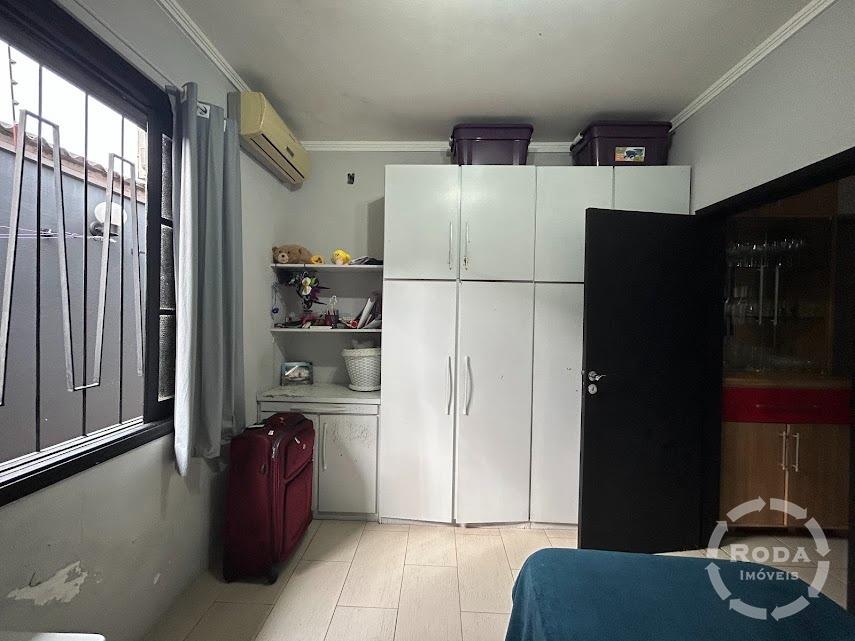 Casa à venda no Ponta da Praia: 