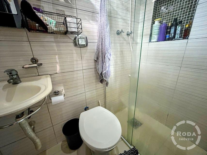 Casa à venda no Ponta da Praia: 