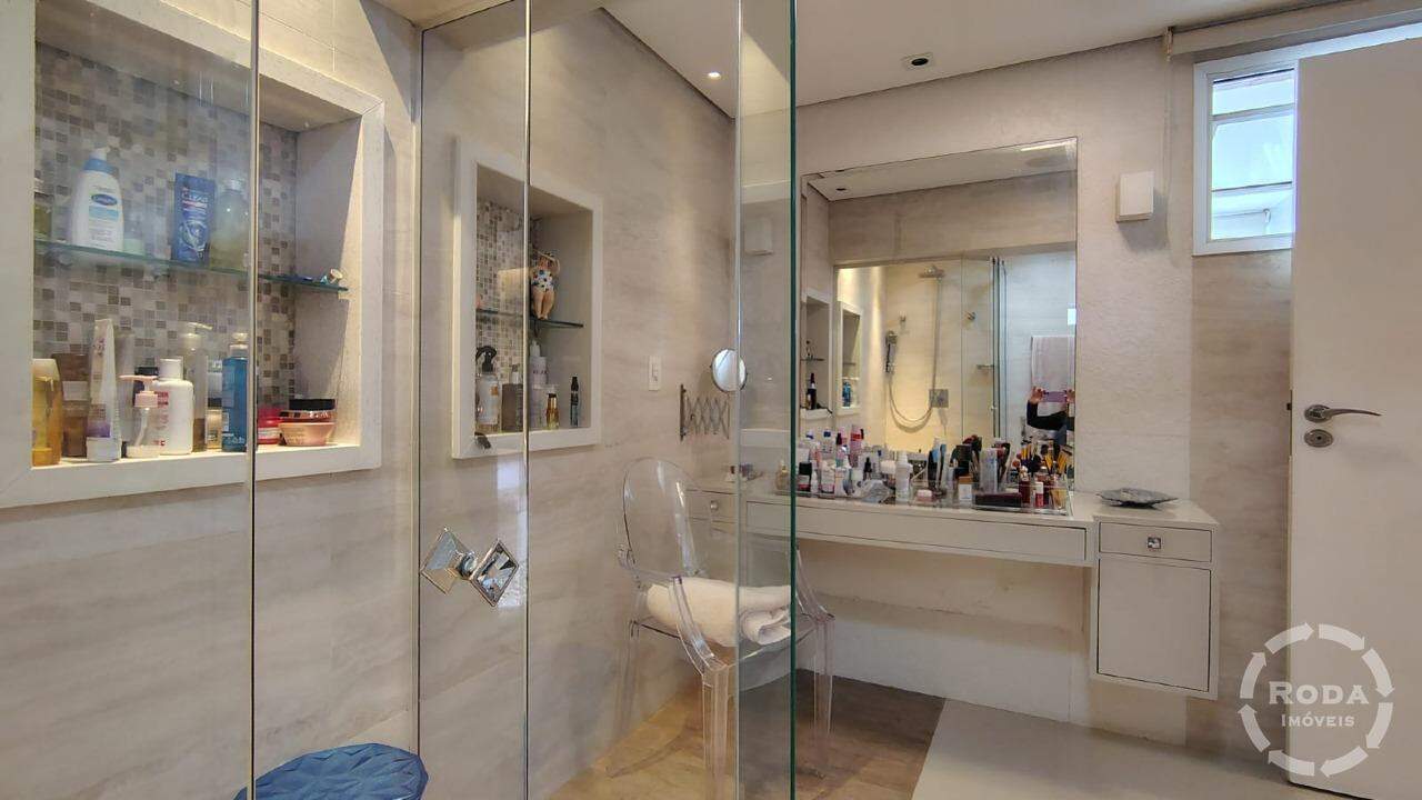 Apartamento à venda no Ponta da Praia: 