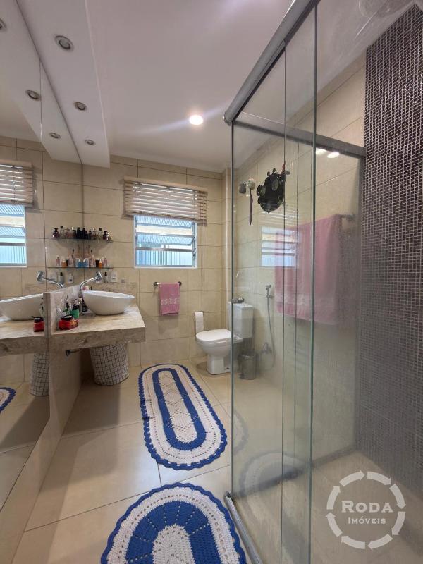 Apartamento para aluguel no Macuco: 