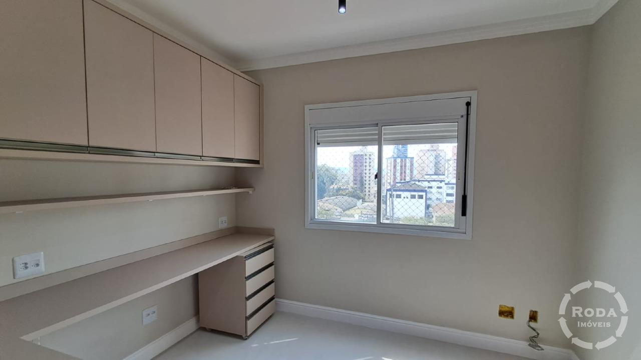 Apartamento à venda no Ponta da Praia: 