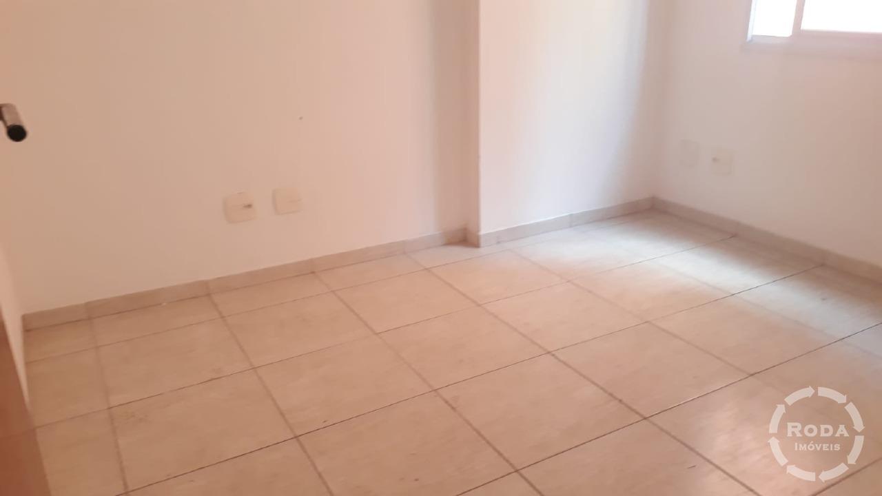 Apartamento à venda no José Menino: 
