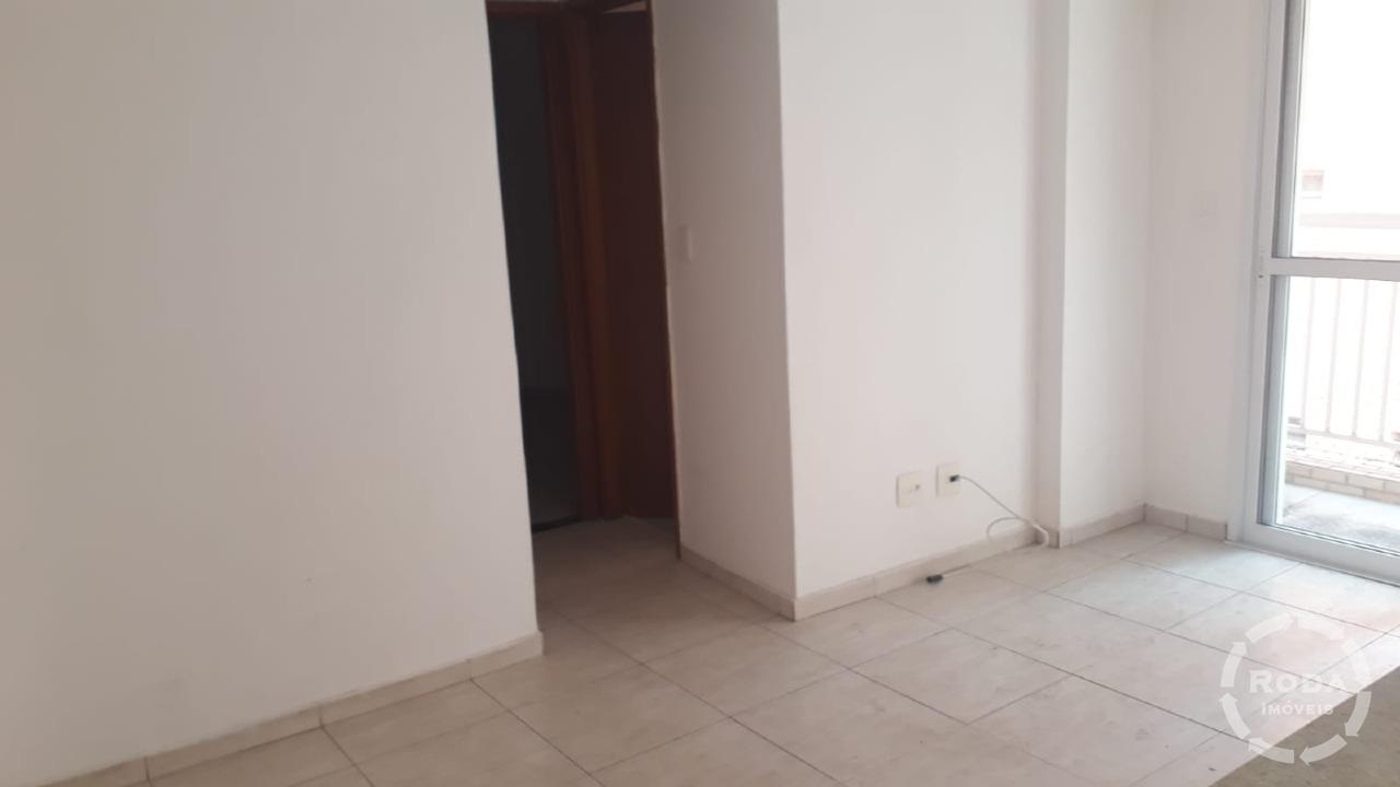 Apartamento à venda no José Menino: 