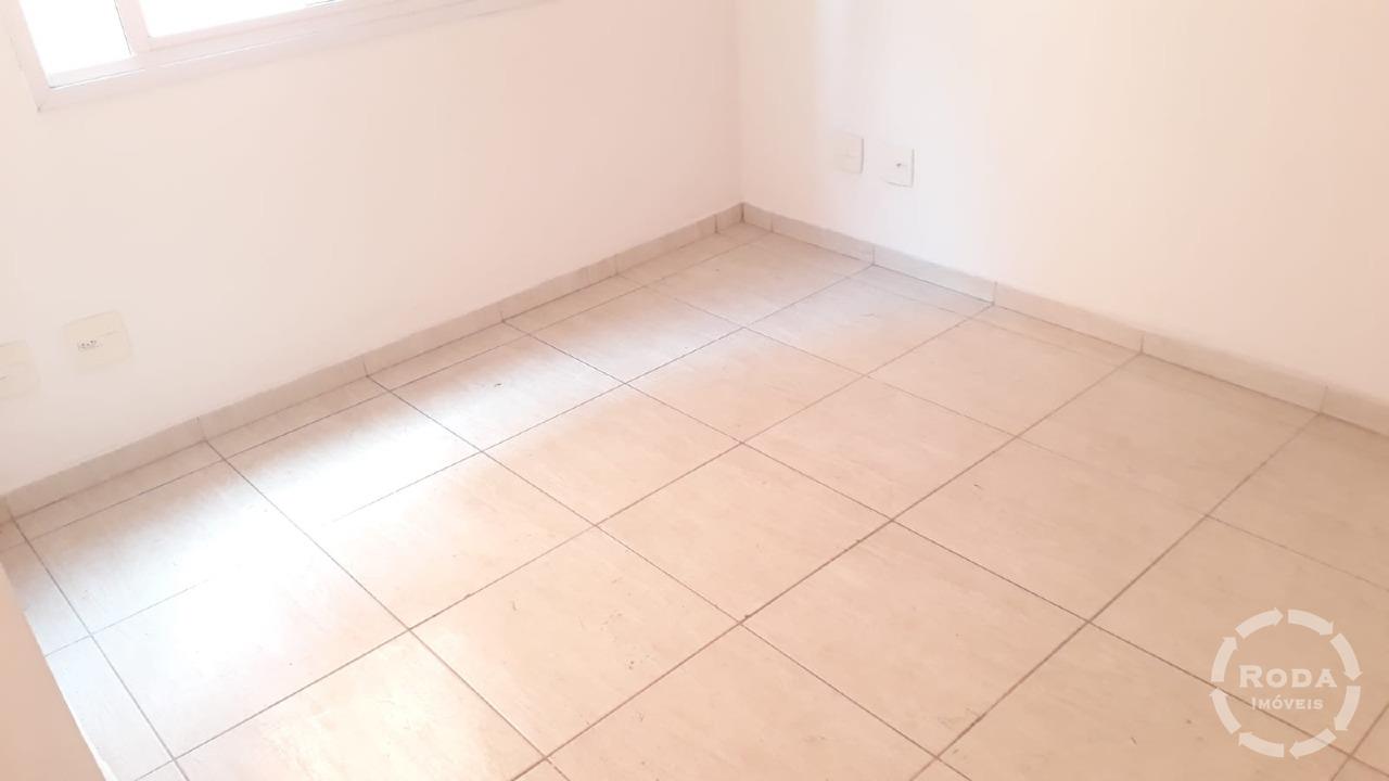 Apartamento à venda no José Menino: 