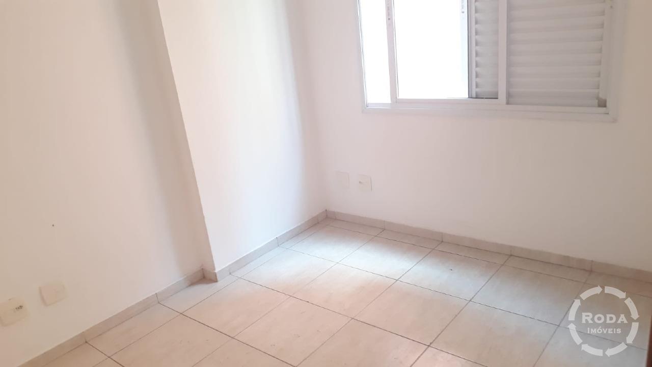 Apartamento à venda no José Menino: 