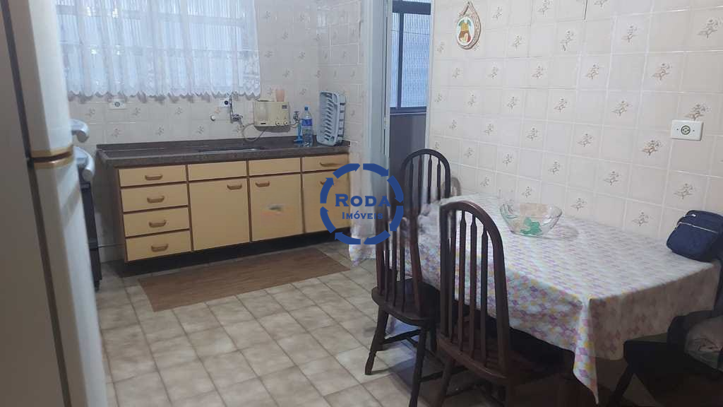 Apartamento à venda no Ponta da Praia: