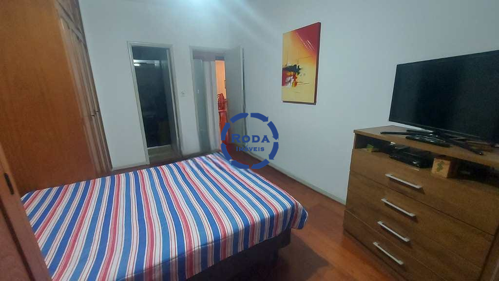 Apartamento à venda no Ponta da Praia: