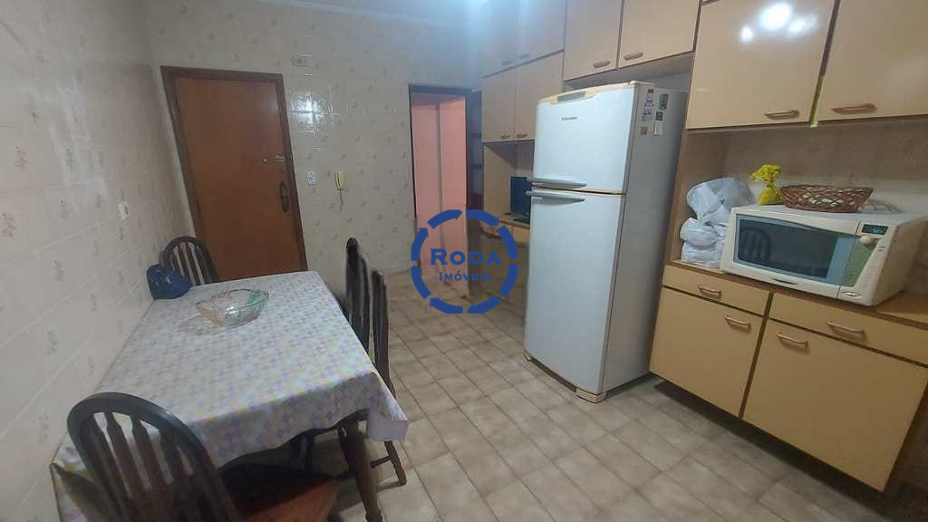 Apartamento à venda no Ponta da Praia: