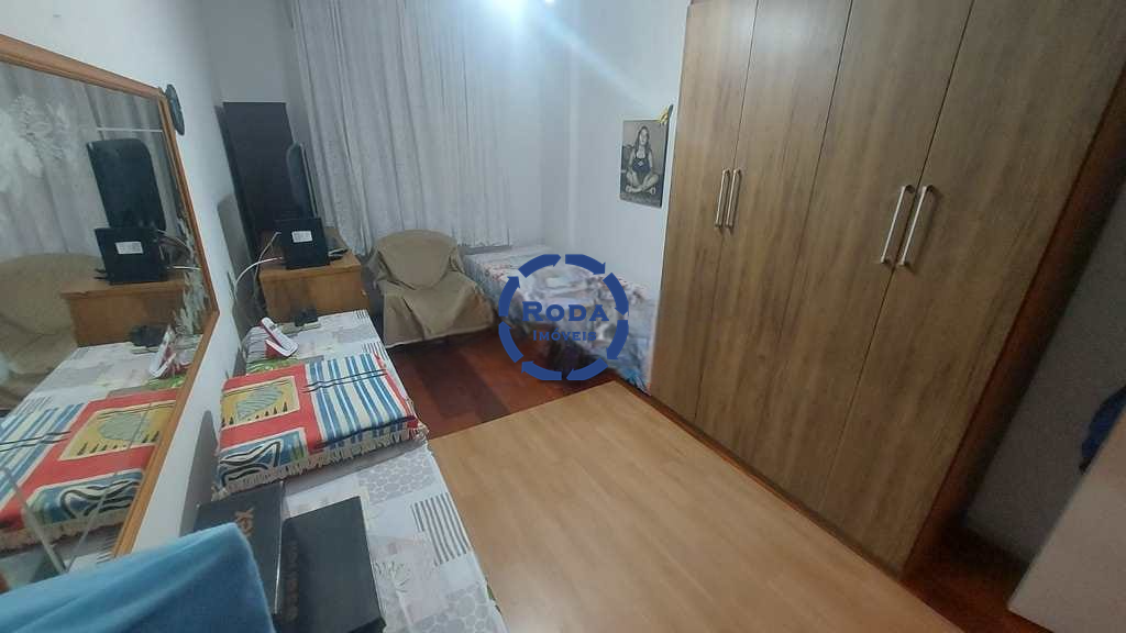Apartamento à venda no Ponta da Praia: