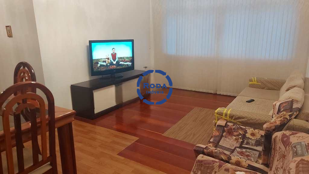 Apartamento à venda no Ponta da Praia: 