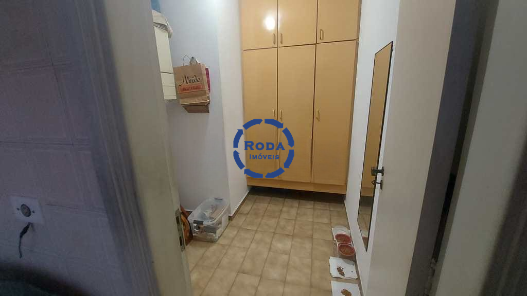 Apartamento à venda no Ponta da Praia: