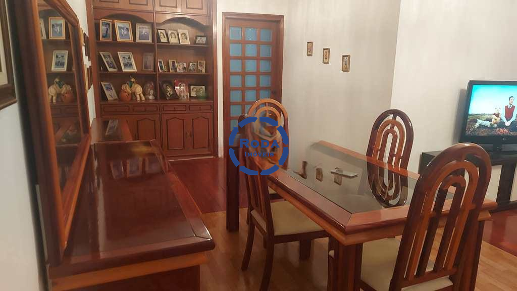 Apartamento à venda no Ponta da Praia: