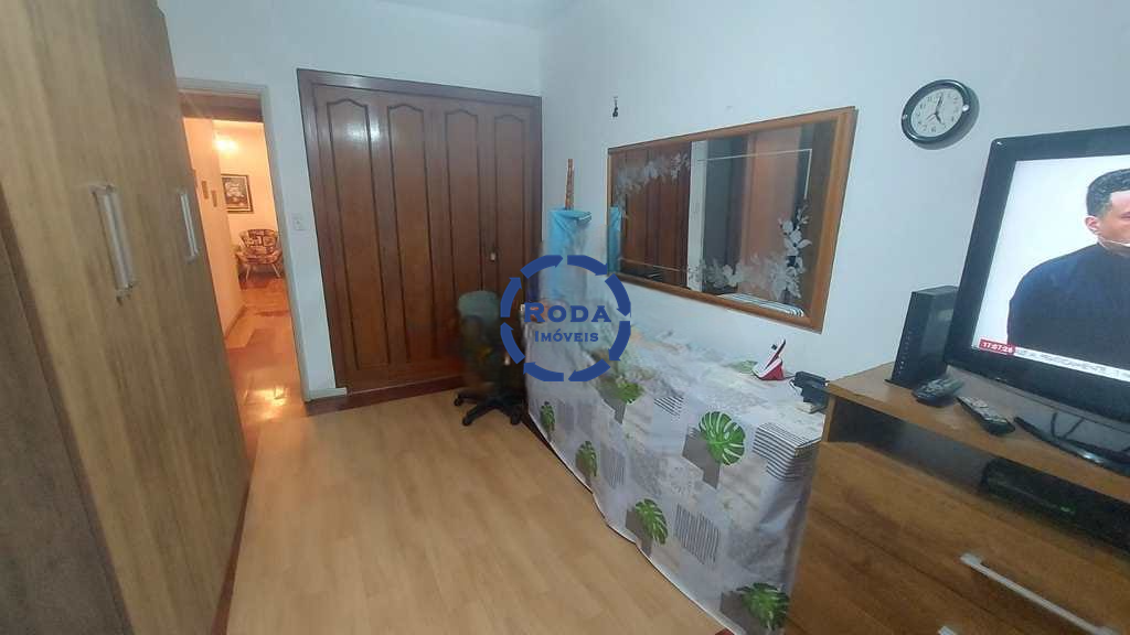 Apartamento à venda no Ponta da Praia: