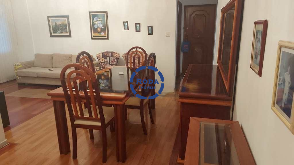 Apartamento à venda no Ponta da Praia: