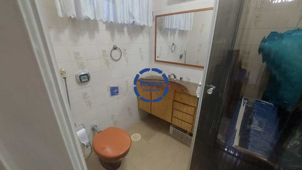 Apartamento à venda no Ponta da Praia:
