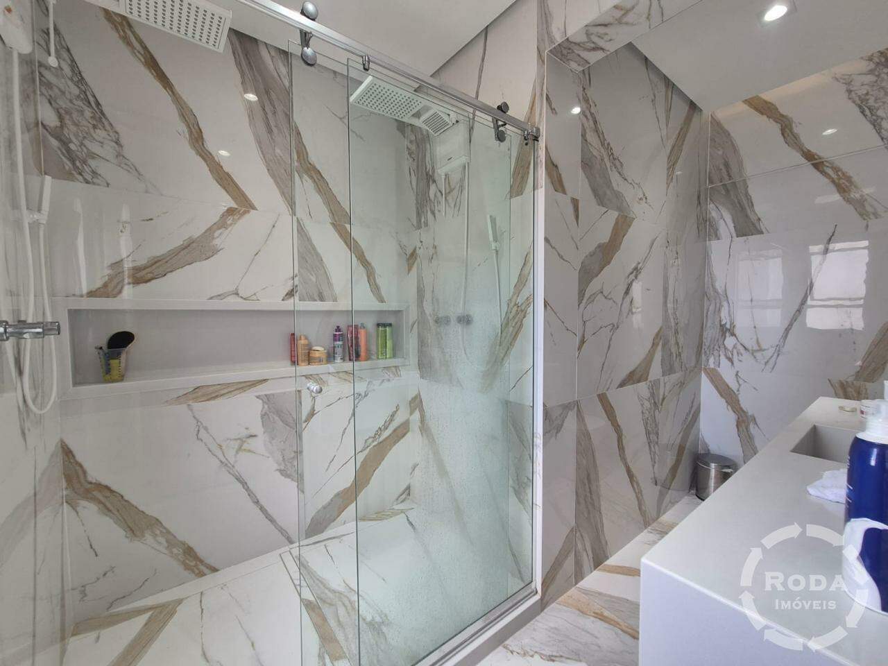 Apartamento à venda no Aparecida: 