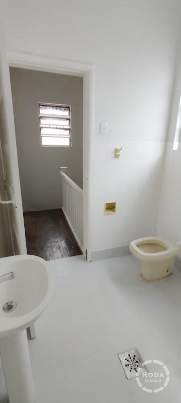 Casa à venda no Encruzilhada: 