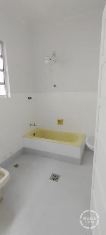 Casa à venda no Encruzilhada: 