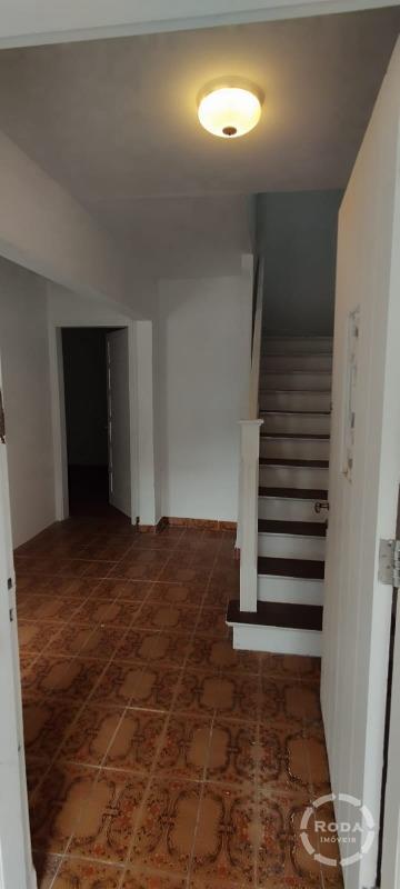 Casa à venda no Encruzilhada: 