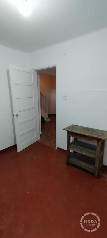 Casa à venda no Encruzilhada: 