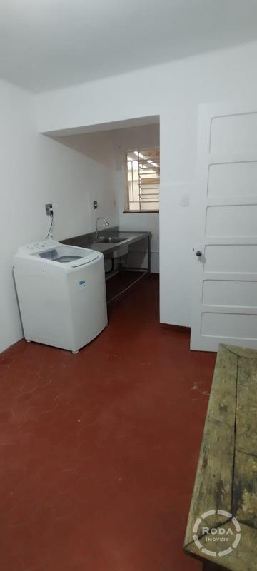 Casa à venda no Encruzilhada: 