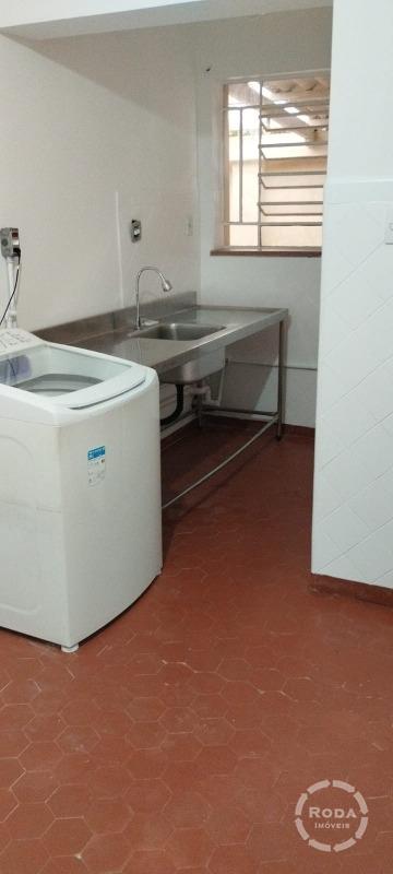 Casa à venda no Encruzilhada: 