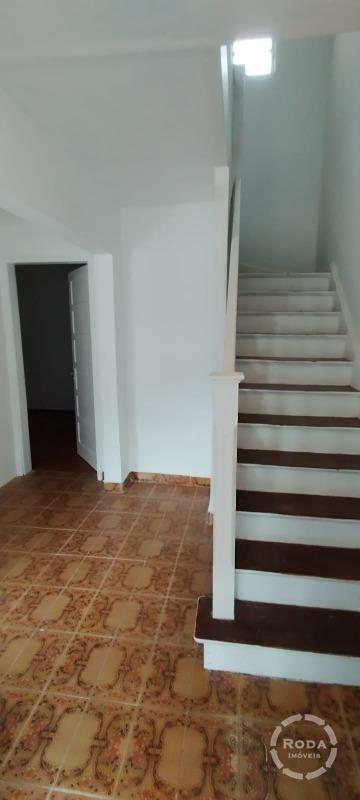 Casa à venda no Encruzilhada: 