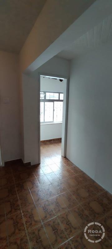 Casa à venda no Encruzilhada: 