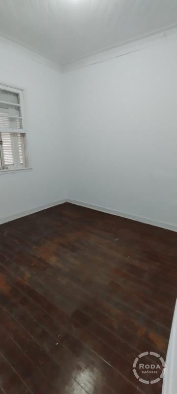 Casa à venda no Encruzilhada: 