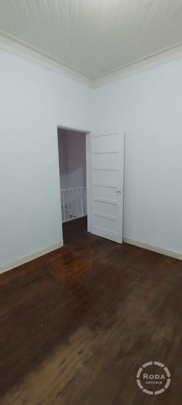 Casa à venda no Encruzilhada: 