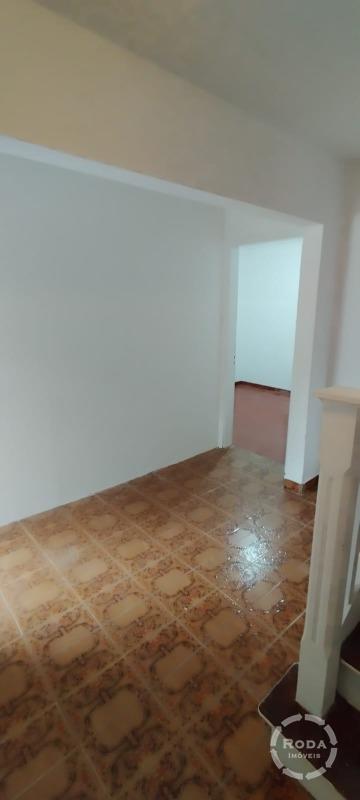 Casa à venda no Encruzilhada: 