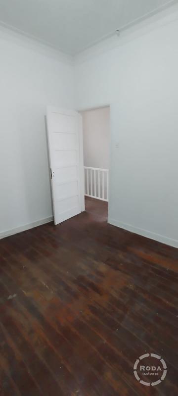 Casa à venda no Encruzilhada: 