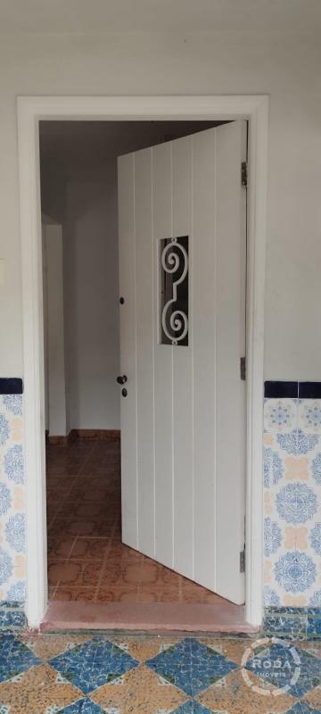 Casa à venda no Encruzilhada: 